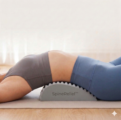 SpineRelief™