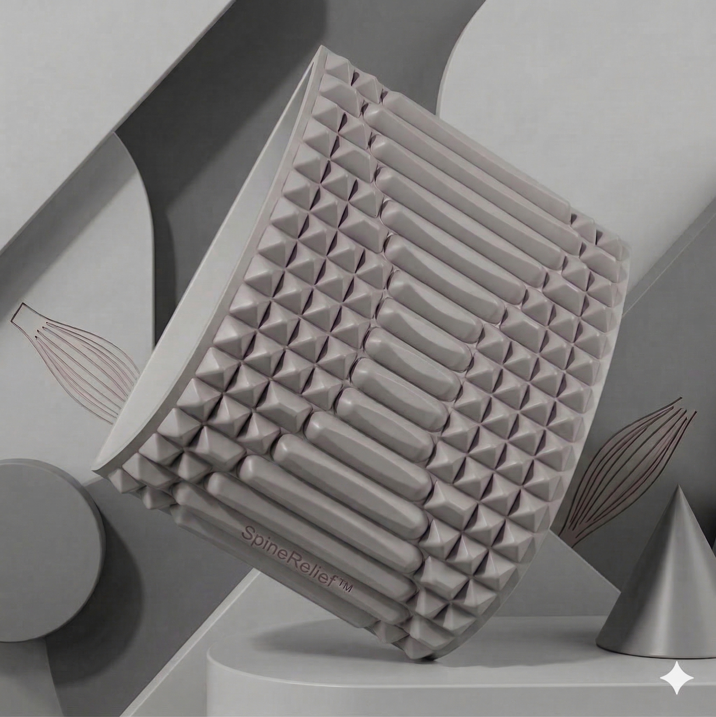 SpineRelief™